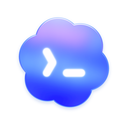 Codex