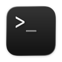 Terminal